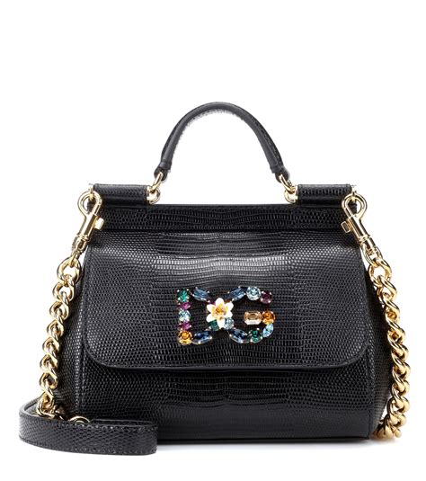 dolce gabbana bags official site|dolce & gabbana bag sale.